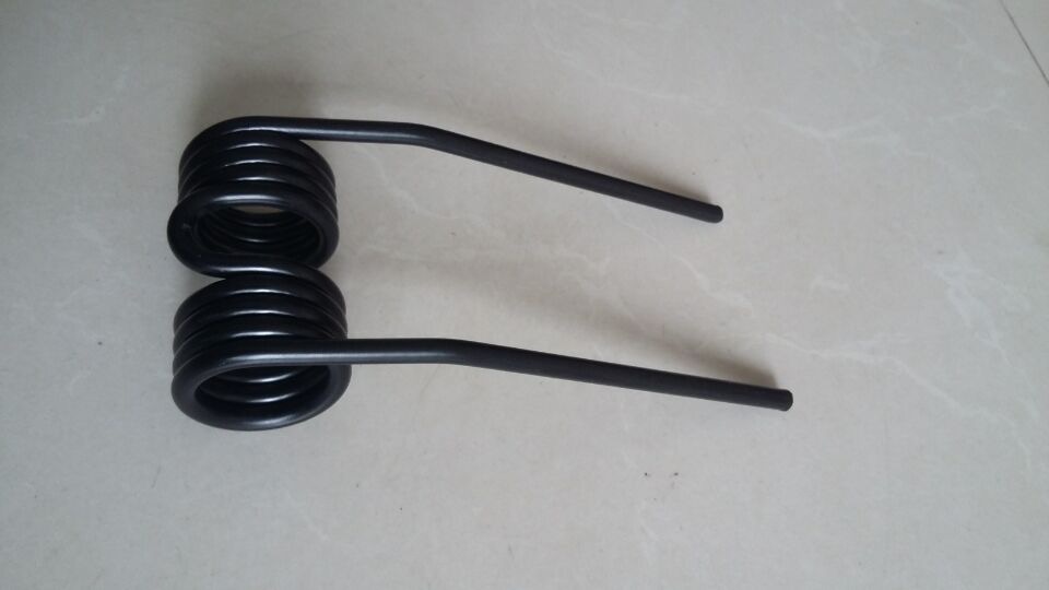 科羅尼打捆機(jī)彈齒5.5mm